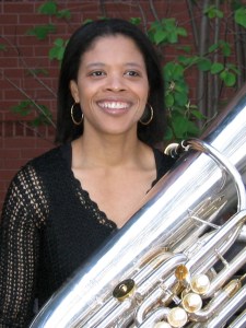 Monarch-Brass-05[Velvet-Brown]