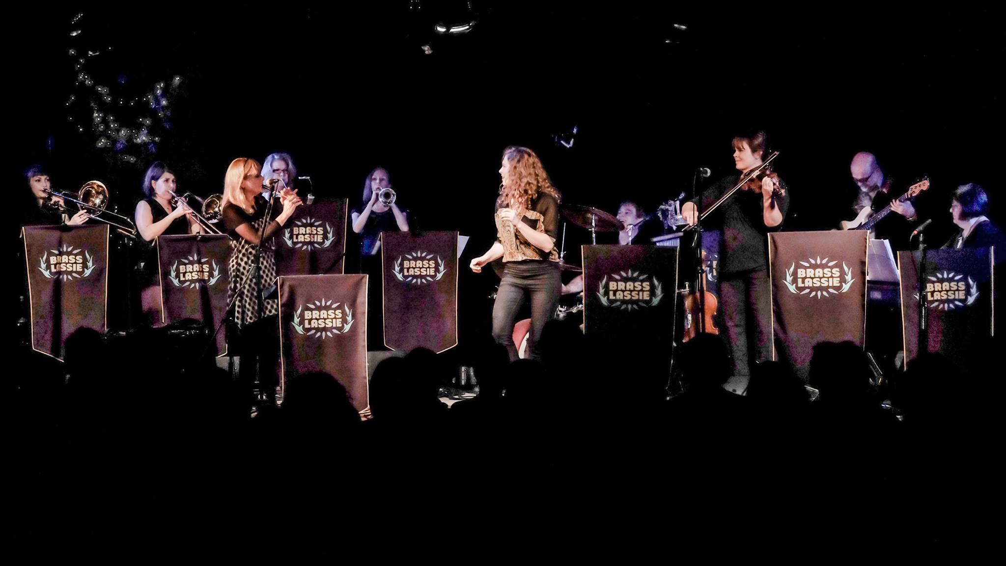 15016229_10154686892049154_4752846649471282834_o