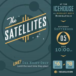 11885089_469451173235884_5737813375771852403_n