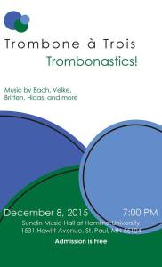 12314088_10207223090592964_9023753815994730746_n