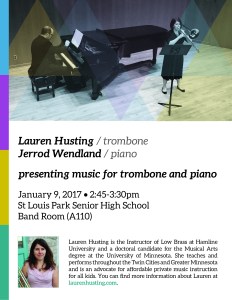 lauren-husting-flyer