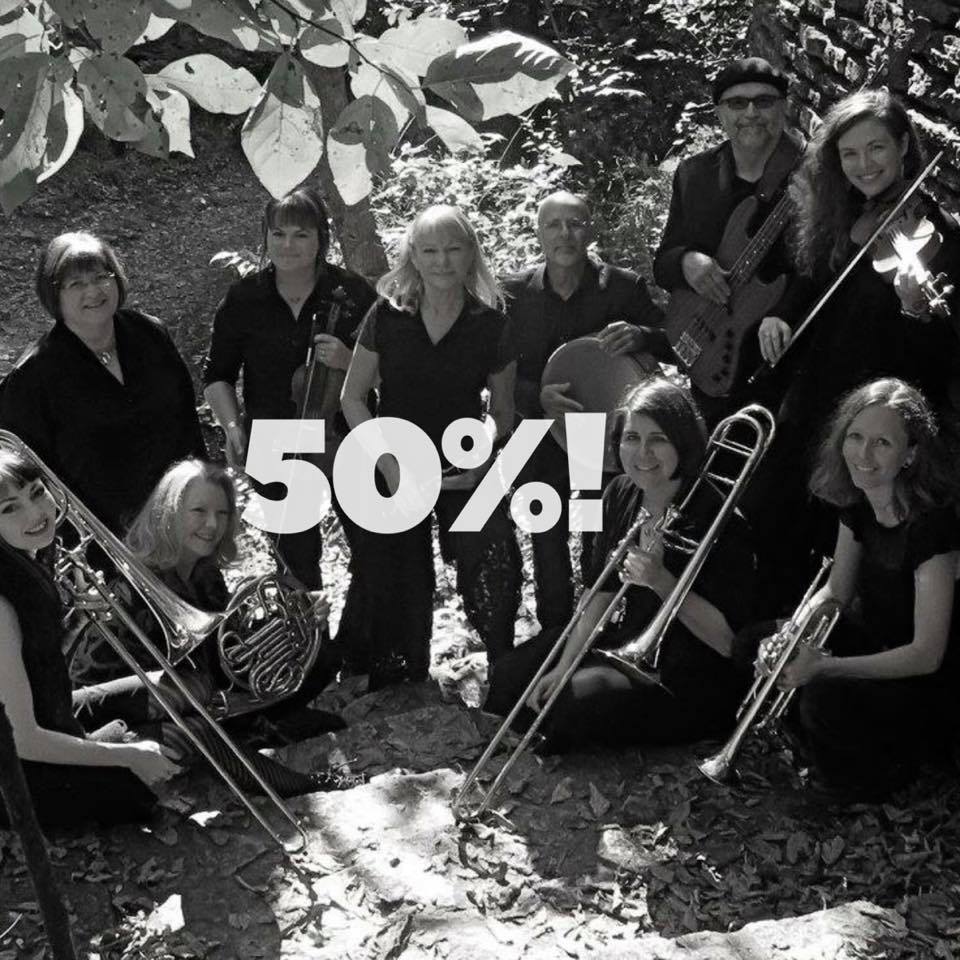 26992653_174165953197090_3183548833650081162_n