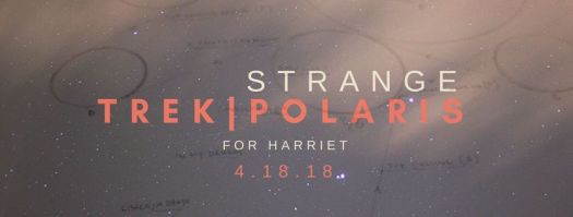 26993874_10100130384849705_3084810090904138747_n